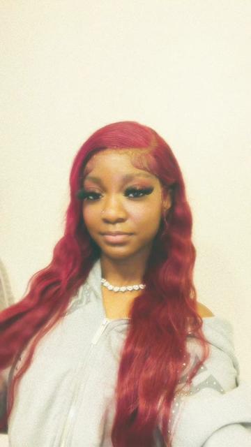 @cami the barbie ๐.