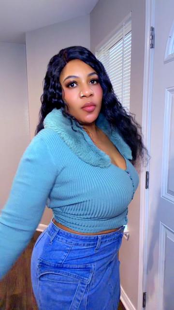 @LolaTokfinds