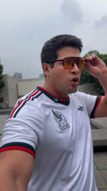 @Arturo Leal