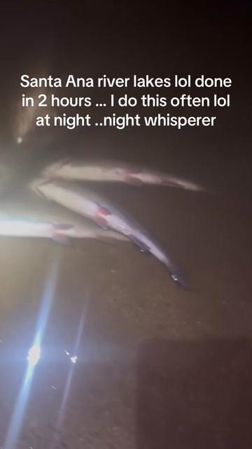 @Scoobs_fishing