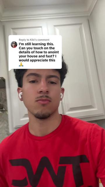 @real.davidlopez