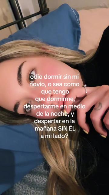 @Martu💞🎀