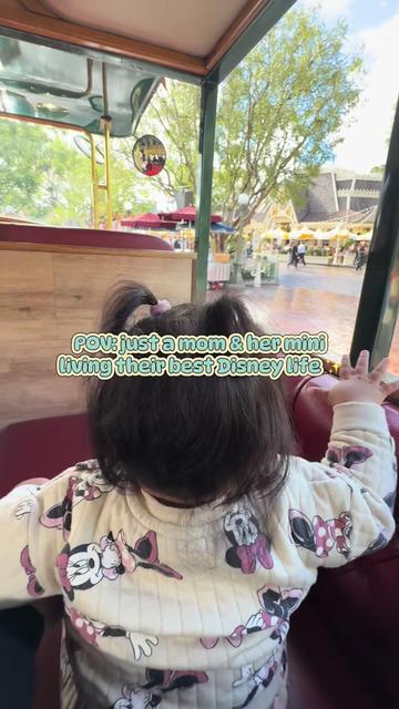@tania tosh