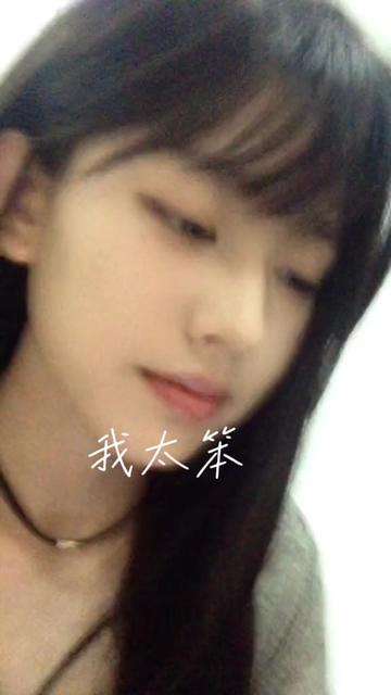 @四五六