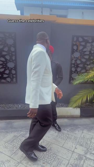 @Princetino001