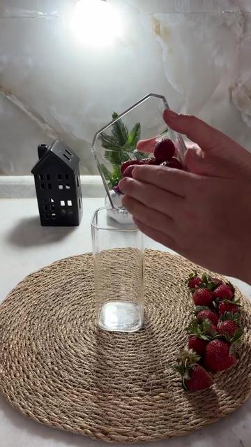 @Seriyemektarifleri