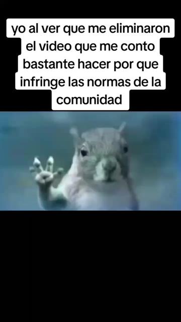 @Ash_lacompa234