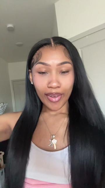 @Kennedi🦋