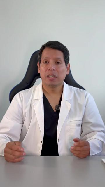 @Dr. Christian Misari-derma