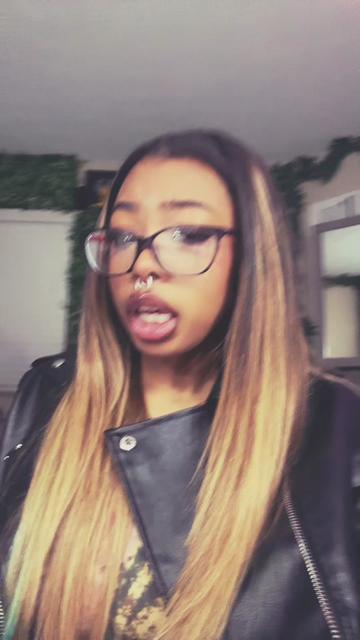 @justxmizer