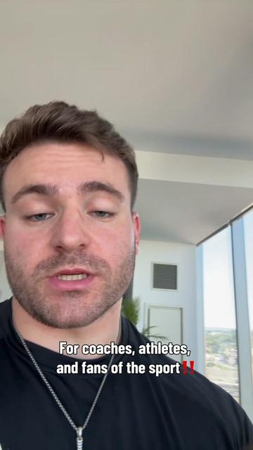 @gavinadin