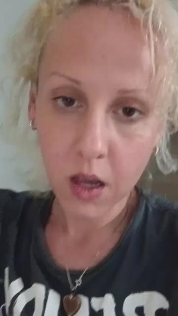 @thehaylientology