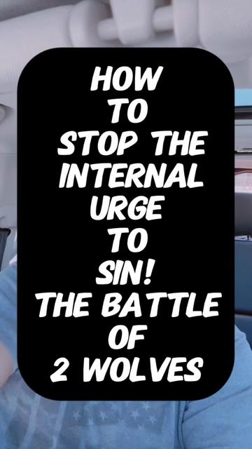 @LionsFaithPodcast