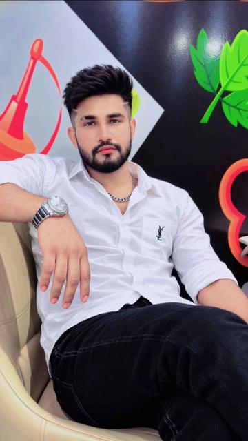 @Punjabi Munda Canada 🇫🇯🇨🇦
