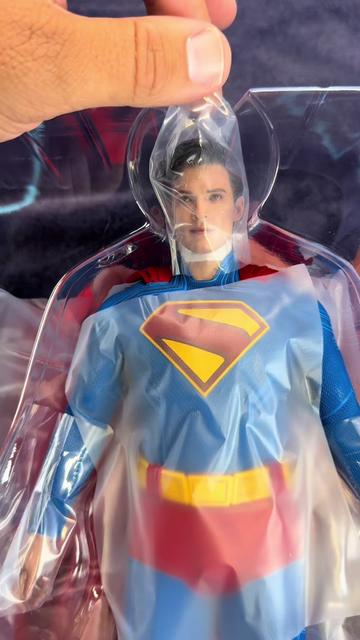 @Mikes_Collectibles