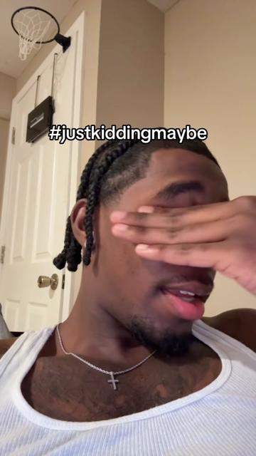 @ttraytrayy