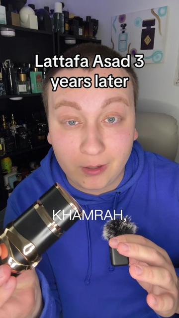 @ComedicScents