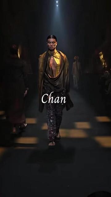@ย่ามส้ม