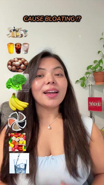 @Anita Rai