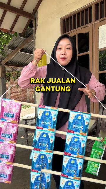 @Arunika MA