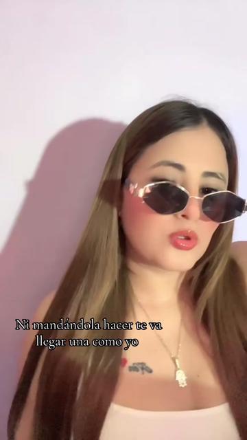 @Yui🌀