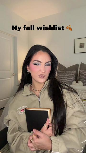 @SAFAE 🌷