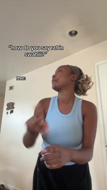 @_.mercyyyy