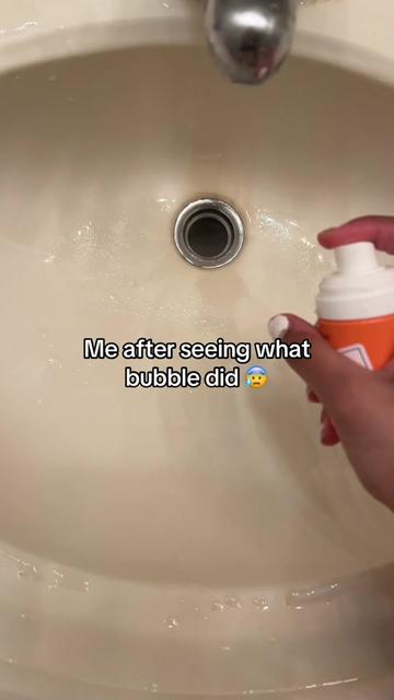 @𝐀𝐧𝐠𝐞𝐥 🐚
