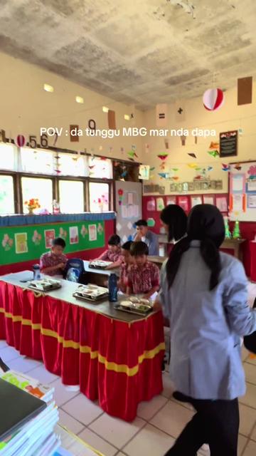 @kkt144.SendanganSonder