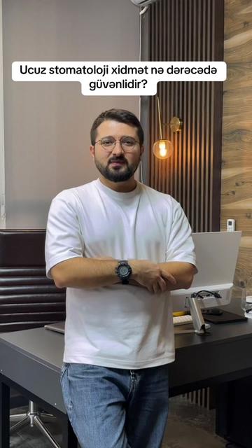 @dr.kamranmammadov