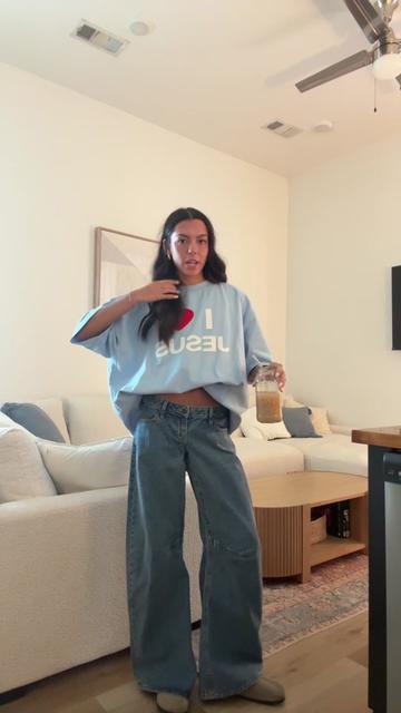 @liv