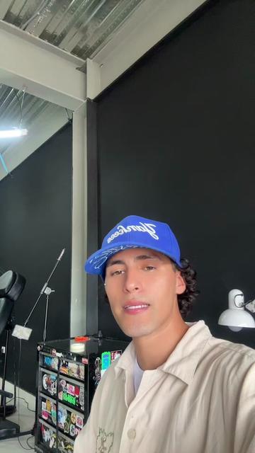 @SanBlasScript