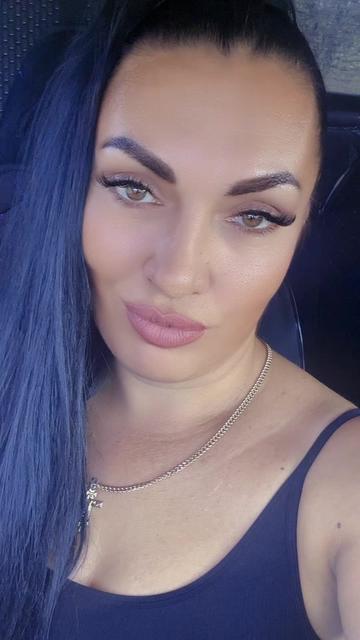 @polina 56