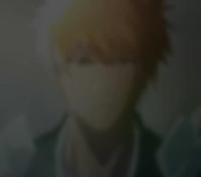 @th3w33kam4ll