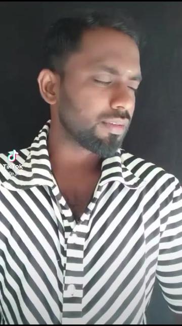 @𝖕𝖙.𝖏𝖐𝖚𝖒𝖆𝖗 ❤🤴🇱🇰🇦🇪