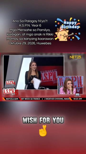 @Geoff Sotto (Martyr Nyebera)