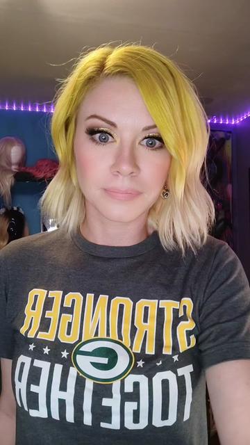 @Natasha Nicole Taylor