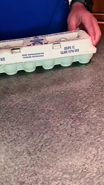 @Indian_Bawarchi_🇨🇦