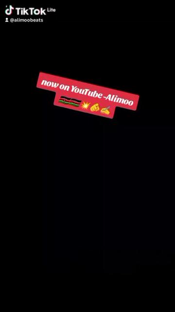 @Alimoo