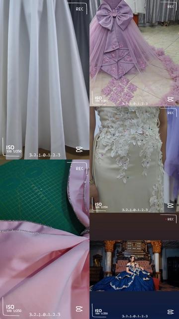 @Maria Celmira, Atelier