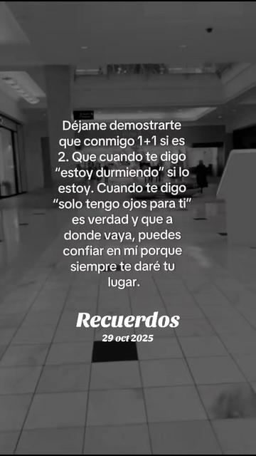 @Chinita. D.M