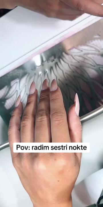 @FONA