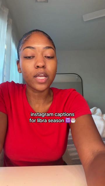 @AMAYA