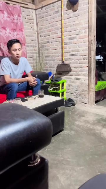 @_AB4NG IYO_