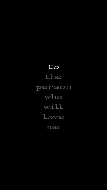 @🥀🌻 Đł₳₦₳ ₲₳Ɽ₵ł₳ 🌻🥀