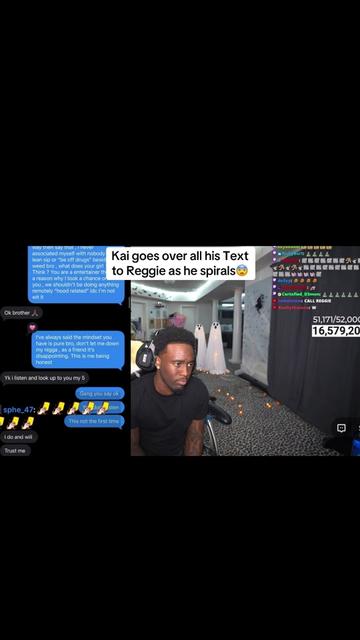@NicoClipps🧊