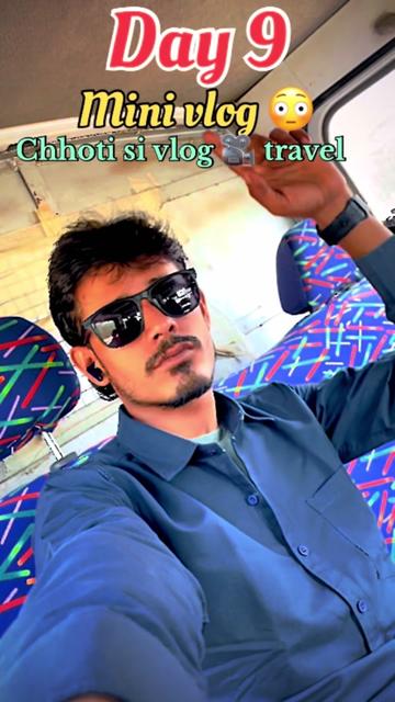 @Mr_kasif9