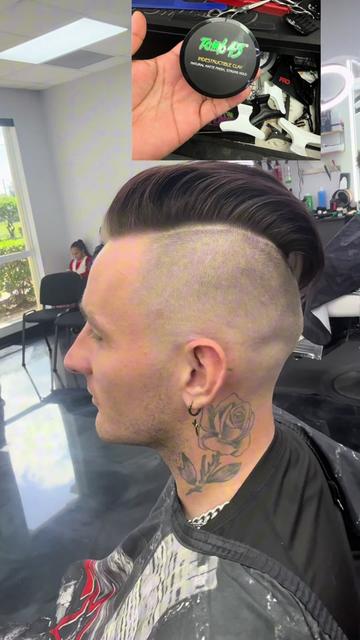 @🇲🇽mario_the.360barber💈
