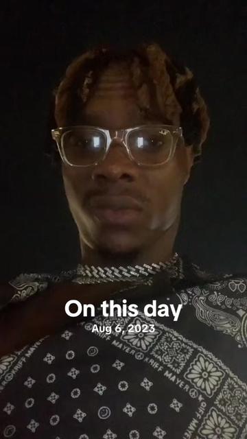 @theycallmetwist