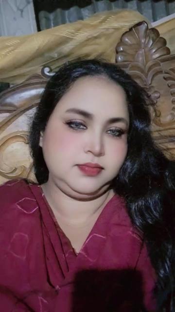 @Ayatul Islam